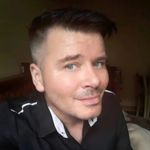 Shane Canning - @shane.canning.56 - Instagram