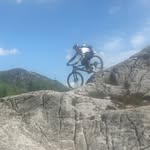 Shane Canning - @shanecanning100 - Instagram