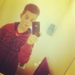 Shane - @shanecannings1 - Instagram