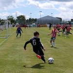 shanecanning1 - @shanecanning1 - Instagram
