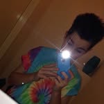 ShaneCannings - @shane.cannings - Instagram
