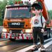 Chany Chaman - Facebook