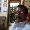 jaydeep_ode - @sshane_carman - TikTok