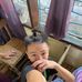 Mico Caman Carinal - Facebook