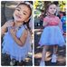 Shae Shine Cazan - Facebook