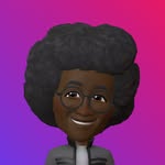 Shane Car Man - @shanethecarman - Instagram