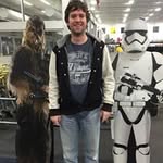 Shane Carman - @shane.carman - Instagram