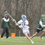 Shane Carman - @shane_.carman - Instagram