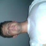 Shane Carman - @scc508 - Instagram