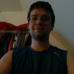 Shane Carman - @25scc - Instagram