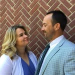 Shane Carman - @shane.carman.9 - Instagram