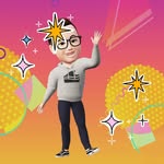 Shane Carman - @shanecarman83 - Instagram
