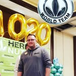 Shane Carman - @scarman05 - Instagram