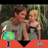 Shane Carman - @shanecarman7 - TikTok