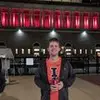 Shane Carman - @shanecarman0 - TikTok