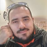 Shane Carman - @vagabond_671 - Instagram