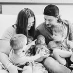 Shane Carman - @shane.carman.37 - Instagram
