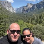 Shane Carman - @shanecarman - Instagram