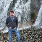 Shane Carman - @sa.carman - Instagram