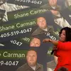 Shane Carman - Realtor - @realestateokie - TikTok