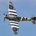 Shane Charman - Facebook