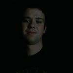 Shane Christian Carman - @shanechristian25 - Instagram