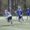 Shane - @shane.carman38 - TikTok