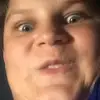 shane.carman117 - @smash_carman - TikTok