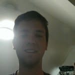 ShaneCarman - @shanecc25 - Instagram