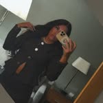 Shanell Carman - @shanellcarman1 - Instagram