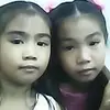 Shanelle Carman - @shanellecarman - TikTok
