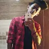 Sure_Raheel - @shane_carman - TikTok
