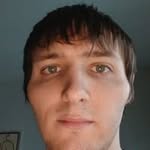 Zachary Shane Carman - @zcarman6506 - Instagram