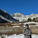 @_shanecarney - Instagram