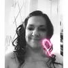 🦋Kerrie✨carney🦋 - @kerrieshanecarney2017 - TikTok