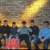 Shane 🔰 - @shanecarney0 - TikTok