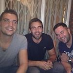 Shane Carney - @shanecarney16 - Instagram