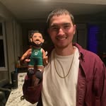 Shane Carney - @_shanejcarney - Instagram