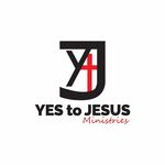 Shane Carney - @yestojesusministries - Instagram