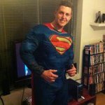 Shane Carney - @shanecarney86 - Instagram