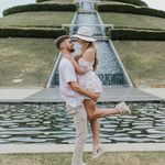 Shane Carney - @shanepcarney - Instagram