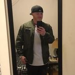 Shane Carney - @shanecarney224 - Instagram