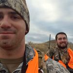 Shane Carney - @carne_venture - Instagram