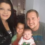 Shane Carney - @shane.carney.148 - Instagram