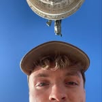 Shane Carney - @shane_pcarney - Instagram