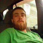 Shane Carney - @shanecarney5255 - Instagram