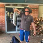 Shane Carney - @crackers2402 - Instagram