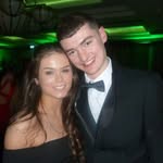 Shane Carney - @shane_carney12 - Instagram