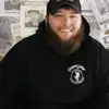 Shane Carney - @shane.carney4 - TikTok