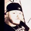 shane carney - @irishchamp_ - TikTok